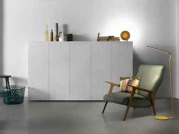 ZURICH - Highboard by Capo d’Opera - view 2